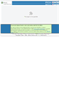 Mobile Screenshot of ipsoacentric.ipsoa.it